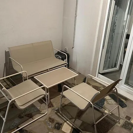 With Parking Space - 25404 Διαμέρισμα *