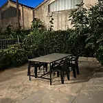 With Parking Space - 25404 Apartment Zadar