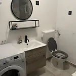 Apartment With Parking Space - 25404