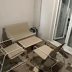 With Parking Space - 25404 Apartment *