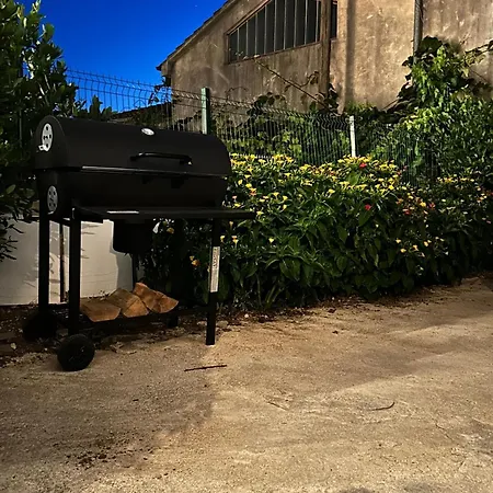 With Parking Space - 25404 زادار