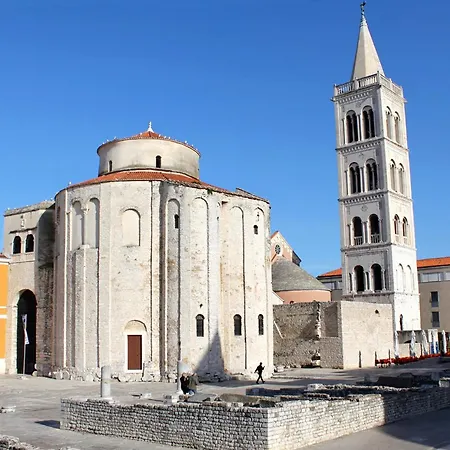 With Parking Space - 25404