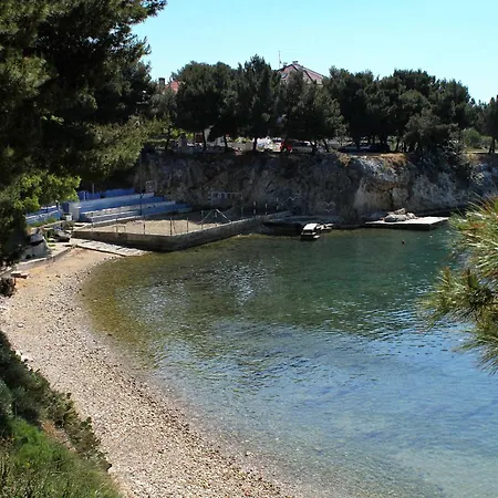 With Parking Space - 25404 Apartment *