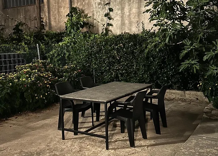 With Parking Space - 25404 Apartment Zadar