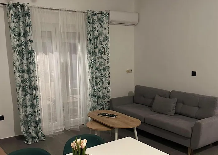 With Parking Space - 25404 *