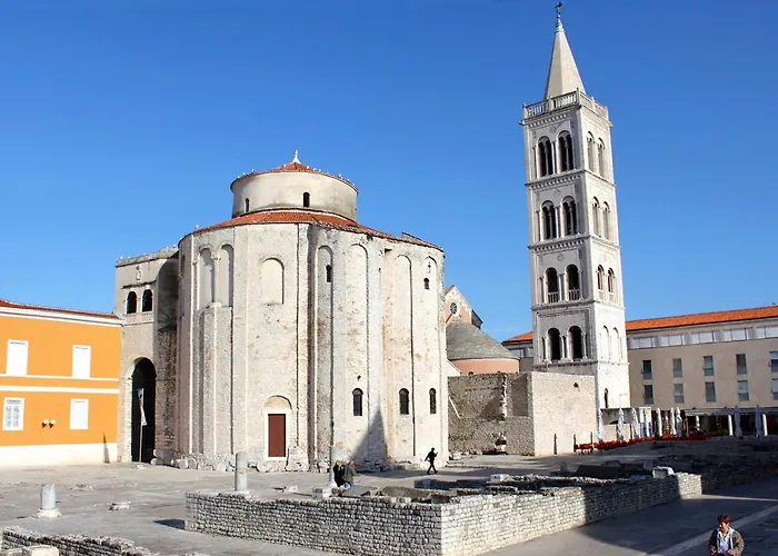 With Parking Space - 25404