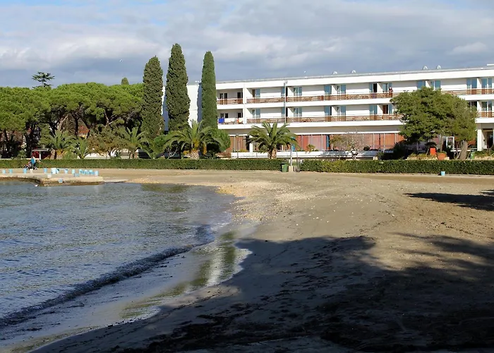 With Parking Space - 25404 *