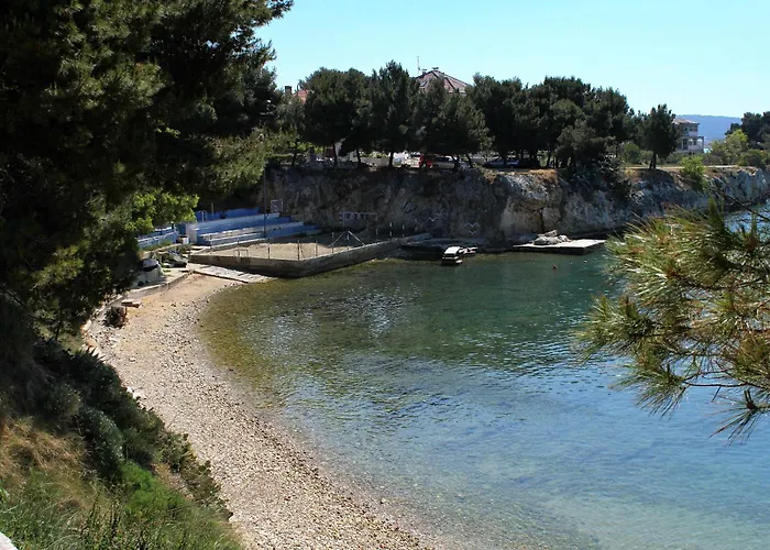 With Parking Space - 25404 Apartment *